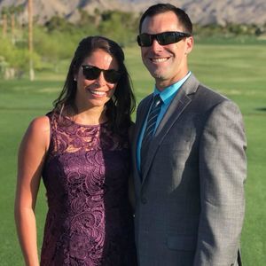 Meet your Posher, Aimee